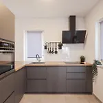 Luxury Arabella זאטון