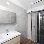 Luxury Arabella זאטון