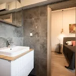 Luxury Arabella וילה