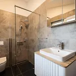 Luxury Arabella וילה זאטון