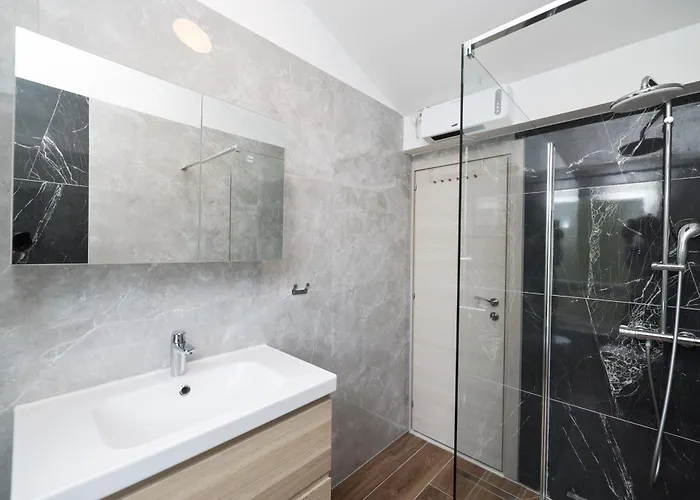 Luxury Arabella Zaton (Zadar)