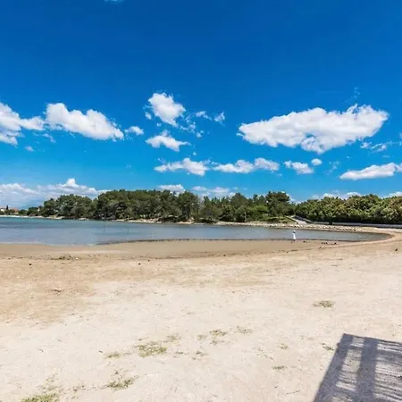 别墅 Luxury Arabella