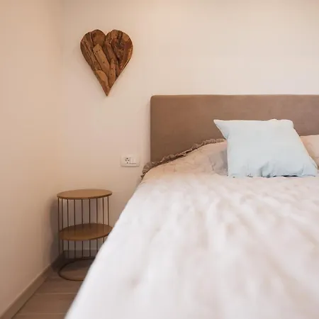 Villa Luxury Arabella *