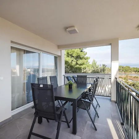 Villa Luxury Arabella Zaton (Zadar)