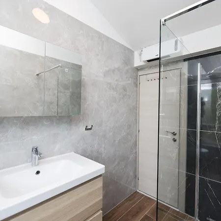 Luxury Arabella Zaton (Zadar)