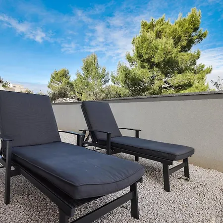 Luxury Arabella Zaton (Zadar)