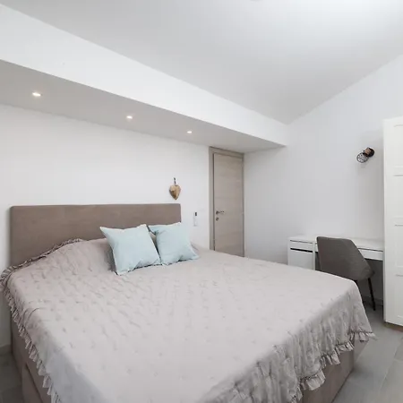 Luxury Arabella Zaton (Zadar)