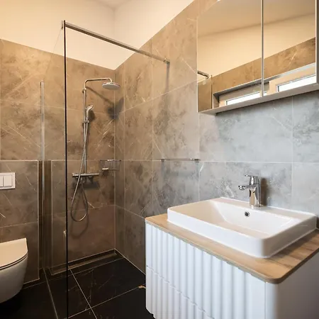 Luxury Arabella Villa Zaton (Zadar)