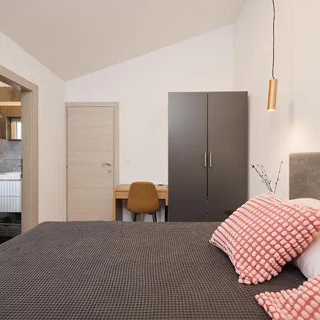 Luxury Arabella Zaton (Zadar)