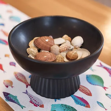 Luxury Arabella Villa *