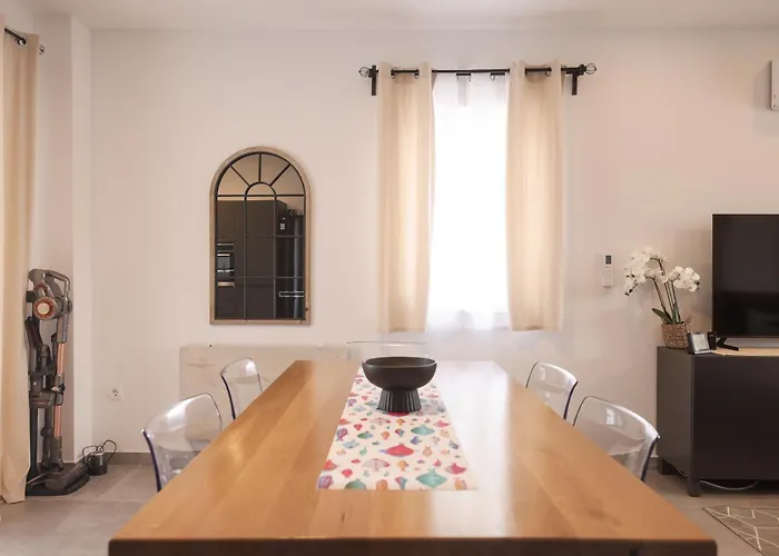 Luxury Arabella * Затон