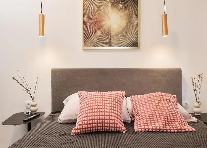 Luxury Arabella * Затон