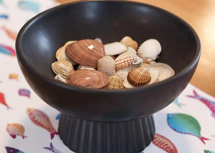 Luxury Arabella Вилла *